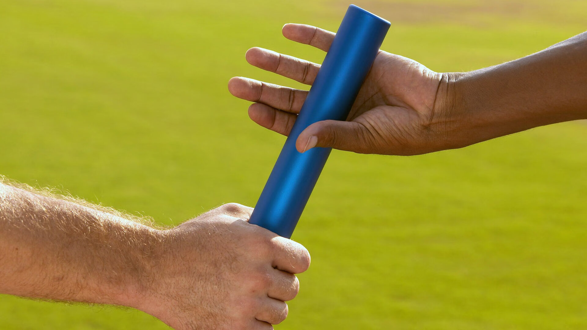 国内外体育资讯实时更新的新闻中心,国内外近期体育新闻