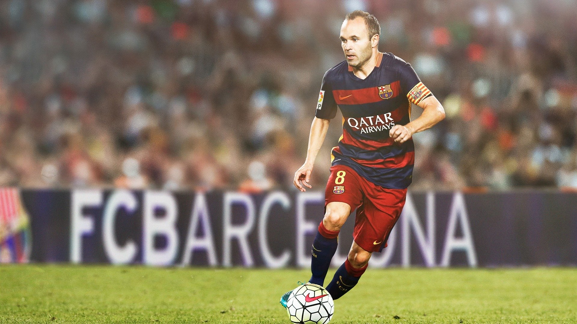 mk体育全站-国家队举办青少年足球夏令营 增强技术交流，全国青少年校园足球夏令营是如何选拔的