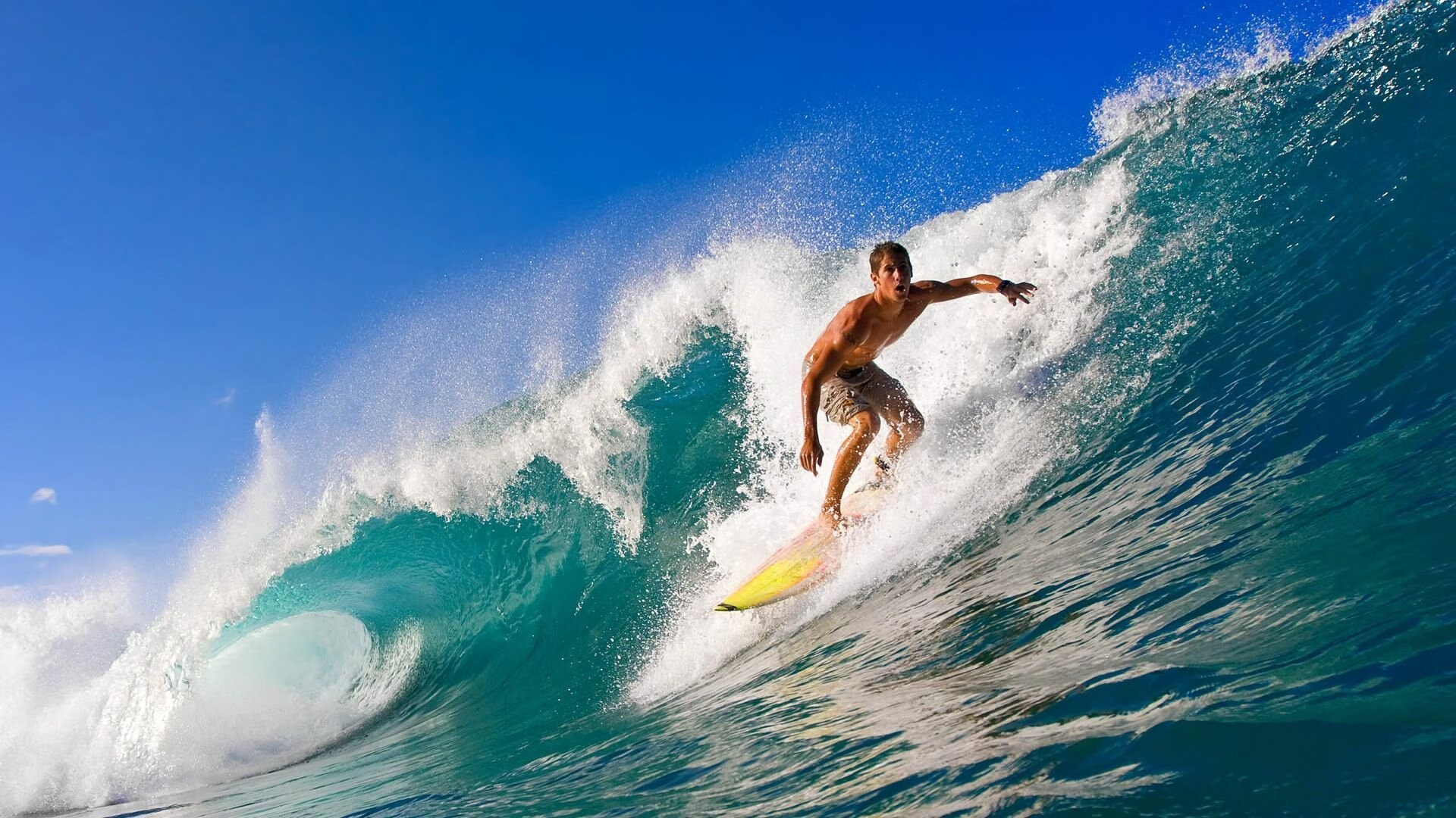 城市体育产业发展指数榜单发布引发热议,体育城市化