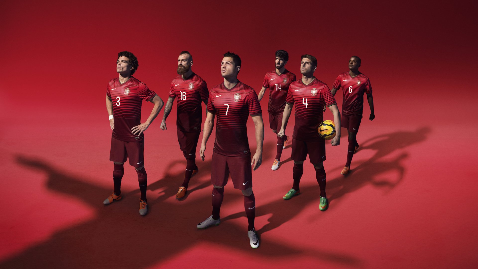 投入与训练体制需与国际接轨,投入训练英文